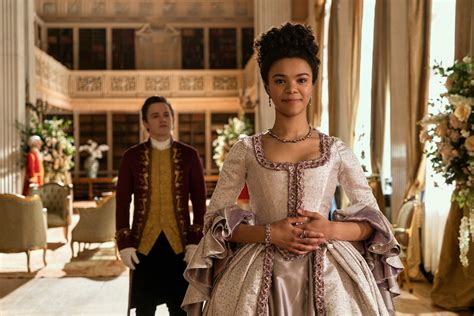 queen charlotte imdb|queen charlotte bridgerton prequel.